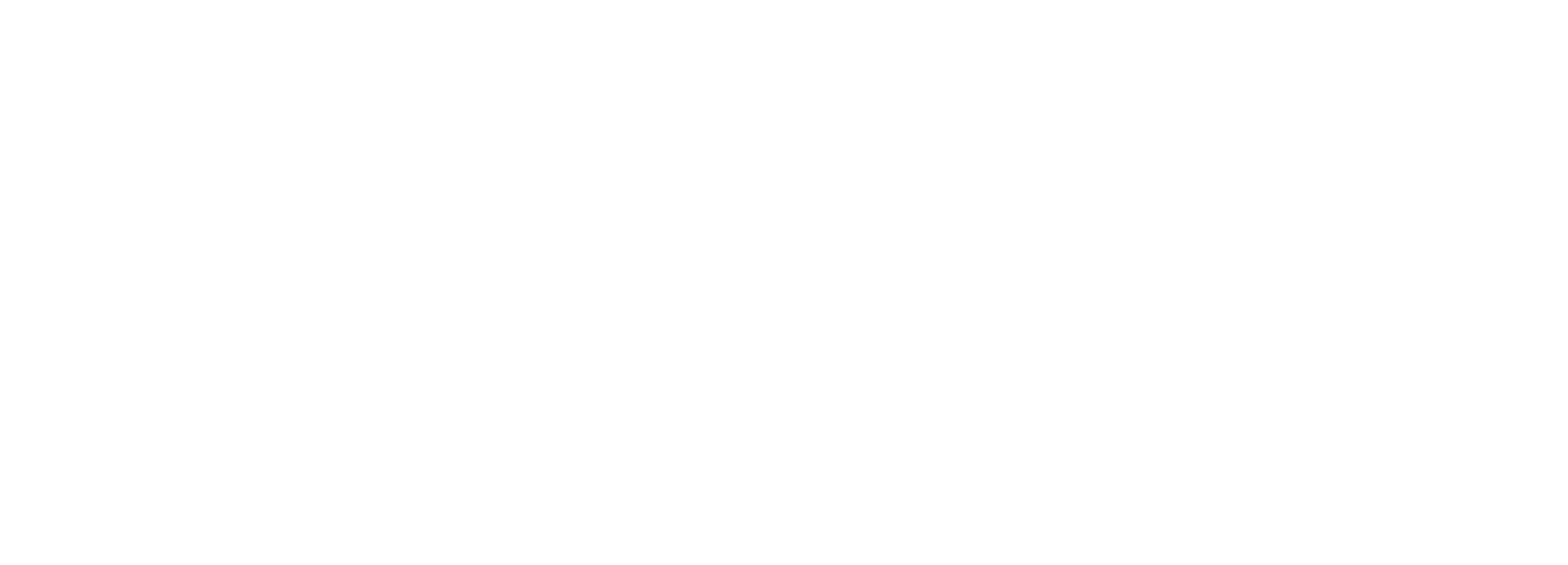 frontier-connected-for-multifamily-managers-frontier-fiber-internet